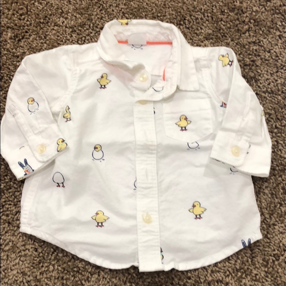 Shirt